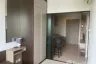 1 Bedroom Condo for sale in The Gallery Condominium, Samrong Nuea, Samut Prakan near BTS Bearing