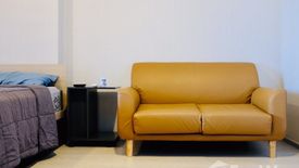 1 Bedroom Condo for sale in Ideo Sukhumvit 115, Thepharak, Samut Prakan near BTS Pu Chao