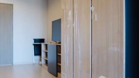 1 Bedroom Condo for sale in Ideo Sukhumvit 115, Thepharak, Samut Prakan near BTS Pu Chao