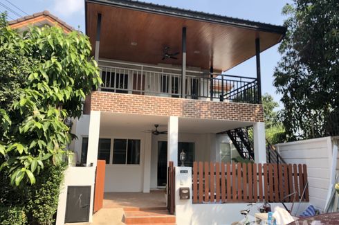 3 Bedroom Townhouse for sale in PRUKSA VILLE 30, Racha Thewa, Samut Prakan