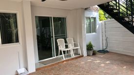 3 Bedroom Townhouse for sale in PRUKSA VILLE 30, Racha Thewa, Samut Prakan