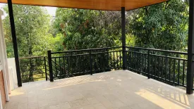 3 Bedroom Townhouse for sale in PRUKSA VILLE 30, Racha Thewa, Samut Prakan