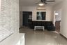 3 Bedroom Townhouse for sale in PRUKSA VILLE 30, Racha Thewa, Samut Prakan