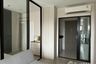 1 Bedroom Condo for sale in Niche Mono Mega Space Bangna, Bang Kaeo, Samut Prakan