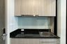 1 Bedroom Condo for sale in Niche Mono Mega Space Bangna, Bang Kaeo, Samut Prakan