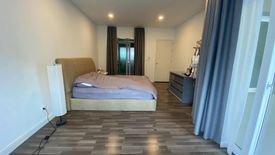 3 Bedroom Townhouse for sale in Bang Kaeo, Samut Prakan