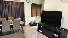 3 Bedroom Townhouse for sale in Casa City Bangna, Bang Kaeo, Samut Prakan