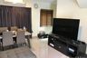 3 Bedroom Townhouse for sale in Casa City Bangna, Bang Kaeo, Samut Prakan