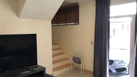 3 Bedroom Townhouse for sale in Casa City Bangna, Bang Kaeo, Samut Prakan