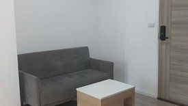 1 Bedroom Condo for sale in Kensington Sukhumvit – Thepharak, Thepharak, Samut Prakan near MRT Thipphawan