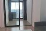 1 Bedroom Condo for sale in Kensington Sukhumvit – Thepharak, Thepharak, Samut Prakan near MRT Thipphawan