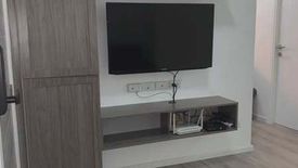 1 Bedroom Condo for sale in Kensington Sukhumvit – Thepharak, Thepharak, Samut Prakan near MRT Thipphawan