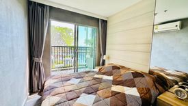 1 Bedroom Condo for sale in The Trust Condo @BTS Erawan, Pak Nam, Samut Prakan near BTS Erawan Museum