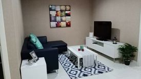 1 Bedroom Condo for sale in Cassia, Samrong Nuea, Samut Prakan near BTS Bearing