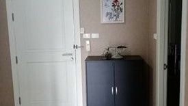 1 Bedroom Condo for sale in Cassia, Samrong Nuea, Samut Prakan near BTS Bearing