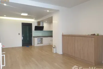 2 Bedroom Townhouse for sale in Plex Bangna, Bang Kaeo, Samut Prakan