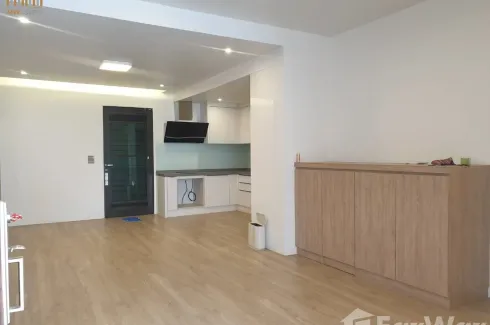 2 Bedroom Townhouse for sale in Plex Bangna, Bang Kaeo, Samut Prakan