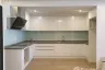 2 Bedroom Townhouse for sale in Plex Bangna, Bang Kaeo, Samut Prakan