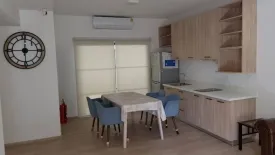 2 Bedroom Townhouse for sale in Indy 5 Bangna km.7, Bang Kaeo, Samut Prakan