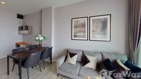 2 Bedroom Condo for sale in Knightsbridge Sky River Ocean, Pak Nam, Samut Prakan near BTS Paknam