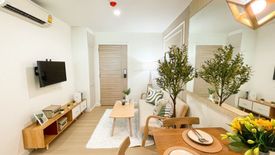 1 Bedroom Condo for sale in Samrong Nuea, Samut Prakan near BTS Samrong