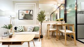 1 Bedroom Condo for sale in Samrong Nuea, Samut Prakan near BTS Samrong