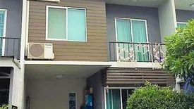 3 Bedroom House for sale in The Colors Leisure Bangna Km.8, Bang Phli Yai, Samut Prakan