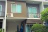 3 Bedroom House for sale in The Colors Leisure Bangna Km.8, Bang Phli Yai, Samut Prakan
