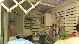 3 Bedroom House for sale in The Colors Leisure Bangna Km.8, Bang Phli Yai, Samut Prakan