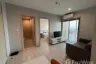 2 Bedroom Condo for sale in Nue Noble Srinakarin - Lasalle, Samrong Nuea, Samut Prakan near MRT Si La Salle