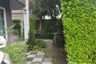 3 Bedroom House for sale in Pruklada Suvarnabhumi, Sisa Chorakhe Noi, Samut Prakan