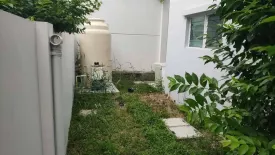 3 Bedroom House for sale in Pruklada Suvarnabhumi, Sisa Chorakhe Noi, Samut Prakan