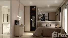 1 Bedroom Condo for sale in Niche Mono Mega Space Bangna, Bang Kaeo, Samut Prakan