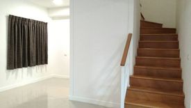 3 Bedroom Townhouse for sale in The Connect Suvarnabhumi 4, Racha Thewa, Samut Prakan