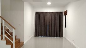 3 Bedroom Townhouse for sale in The Connect Suvarnabhumi 4, Racha Thewa, Samut Prakan