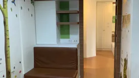 2 Bedroom Condo for sale in Lumpini Mega City Bangna, Bang Kaeo, Samut Prakan near BTS Bang Na