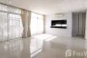 3 Bedroom House for sale in Zenmura Srinakarin - Bangna, Bang Phli Yai, Samut Prakan