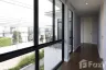 3 Bedroom House for sale in Zenmura Srinakarin - Bangna, Bang Phli Yai, Samut Prakan