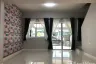 2 Bedroom Townhouse for sale in Indy Bangna, Bang Kaeo, Samut Prakan