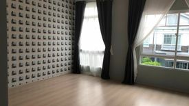 2 Bedroom Townhouse for sale in Indy Bangna, Bang Kaeo, Samut Prakan