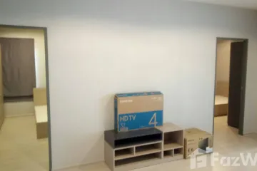 2 Bedroom Condo for sale in Ideo Sukhumvit 115, Thepharak, Samut Prakan near BTS Pu Chao