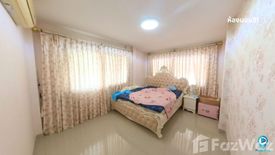 3 Bedroom Townhouse for sale in Denchai Plus Soi Mangkorn, Phraek Sa, Samut Prakan
