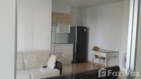 1 Bedroom Condo for sale in The Parkland Srinakarin Lakeside, Samrong Nuea, Samut Prakan near BTS Bang Na
