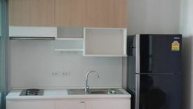 1 Bedroom Condo for sale in The Parkland Srinakarin Lakeside, Samrong Nuea, Samut Prakan near BTS Bang Na