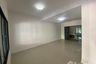 3 Bedroom Townhouse for sale in The Connect Suvarnabhumi 3, Racha Thewa, Samut Prakan