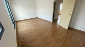 3 Bedroom Townhouse for sale in The Connect Suvarnabhumi 3, Racha Thewa, Samut Prakan