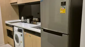 2 Bedroom Condo for rent in The Star Hill Condo, Suthep, Chiang Mai