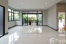 3 Bedroom House for sale in ATOLL JAVA BAY, Bang Phli Yai, Samut Prakan