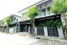 3 Bedroom House for sale in ATOLL JAVA BAY, Bang Phli Yai, Samut Prakan
