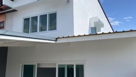 3 Bedroom Townhouse for sale in Bang Sao Thong, Samut Prakan